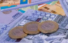 В Казахстане задержали выплаты ученым по научным грантам