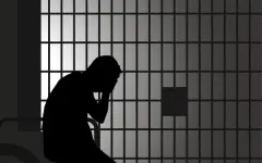 Чиновники поплатились свободой за покровительство в Актюбинской области