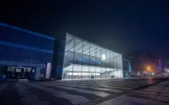 Появились подробности о складном смартфоне Apple