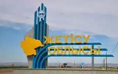Туристический сезон на Алаколе на грани срыва – предприниматели подсчитывают убытки