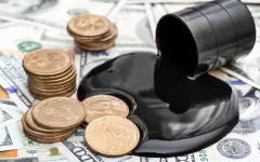 Трамп пригрозил санкциями за покупку нефти Ирана