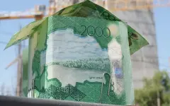 На сколько может подорожать жилье из-за роста НДС в Казахстане