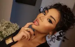 Самый лучший мужчина на свете: Say Mo рассказала, какой подарок получила от любимого