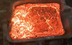 Несырьевой экспорт Казахстана вырос на 11,9% в 2024 году