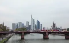 Зарплата гендиректоров в 35 странах выросла на 50% больше, чем у рядовых сотрудников