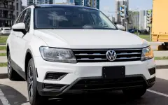 Казахстанцу сначала одобрили автокредит, а потом отказали, но он успел оформить машину на себя