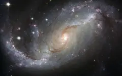 Помощь из космоса: гороскоп на 2 мая