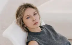 Вера Брежнева не смогла продать билеты на концерт в Алматы
