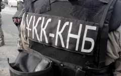 Свыше 3,5 тысячи иностранных граждан нарушили законодательство в РК