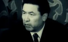 День Победы: 80 лет великому подвигу Рахимжана Кошкарбаева