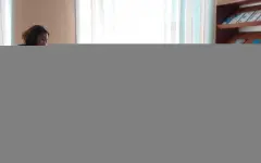 Совет матерей участвует в воспитании сельской молодёжи в Костанайской области