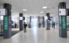 Работники спецЦОНа в Алматинской области боятся остаться без работы