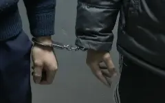 Крупный канал поставки наркотиков в Казахстан ликвидировали сотрудники КНБ