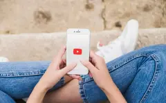YouTube размоет превью видео «для взрослых»