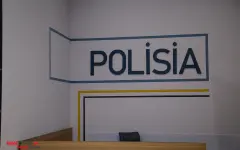 Жестокое убийство женщины произошло в Алматы