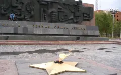 Ветераны и труженики тыла Карагандинской области получат матпомощь