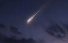 Аппарат «Космос-482», запущенный с Байконура, может упасть на Землю