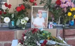 Петиция по делу Шерзата Полата набирает подписи в Казахстане
