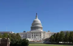 Администрация Трампа планирует массовые сокращения в разведслужбах