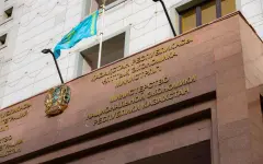 Отечественным товаропроизводителям отдается приоритет в закупках монополистов
