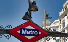 Женщины-машинисты впервые появились в метро Ташкента
