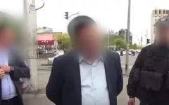 Задержания из-за продажи водительских прав прокомментировали в Правительстве для граждан