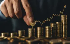 Как изменились курсы валют в обменниках Астаны, Алматы и Шымкента 4 мая