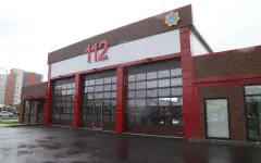 20 новых пожарных депо будет введено в эксплуатацию до конца года в РК