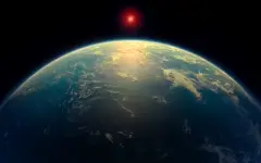 США планируют прекратить эксплуатацию МКС к 2030 году