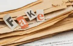 Трещины на плотине Бартогайского водохранилища: в акимате опровергли слухи