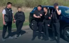 Казахстанец снабжал наркотиками жителей Алматы и Астаны через онлайн-магазин