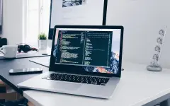 Сбой произошел в работе чат-бота ChatGPT