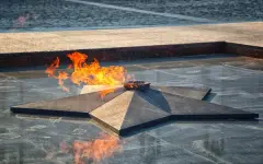 Какие мероприятия пройдут в Астане к праздникам 7 и 9 мая