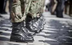 Отсрочка по кредиту для военнослужащих: что нужно знать?