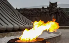 Вспомнить всех поименно