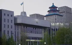 КНБ обратился к казахстанцам с важной информацией