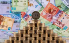 Более 100 человек пострадали в результате деятельности финпирамиды в Актюбинской области