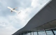 Какой аэропорт в Казахстане могут передать в управление вьетнамской компании