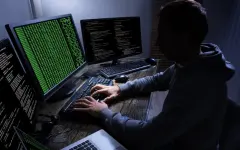 О фейковом Telegram-боте предупредил КНБ Казахстана