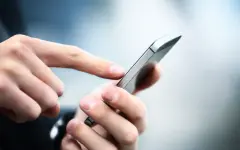 В Казахстане приобрести SIM-карту можно будет только у операторов связи