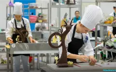Подушевое финансирование в детсадах и колледжах: внесены изменения