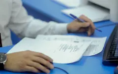 Новая функция появилась на портале eLicense.kz