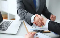Новые инструменты льготного кредитования появились в Казахстане