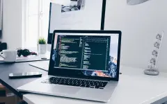 Комитет государственных доходов обратился к казахстанцам