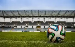 Фаворитов Лили чемпионов вычислил суперкомпьютер Opta