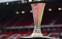 Определились финалисты Лиги Европы и Лиги конференций УЕФА сезона 2024/2025