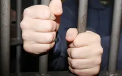 Тысячи осужденных получат амнистию в честь Дня победы в Беларуси