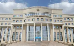 Конфликт Индии и Пакистана: МИД Казахстана сделал важное заявление
