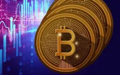 Впервые за три месяца стоимость биткоина превысила 100 тыс. долларов