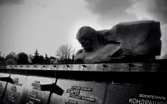 В Байсеите родились герои Бреста